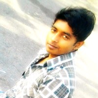 Pradeep Kumar R