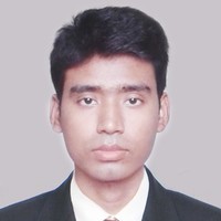 Julhash Ahamed