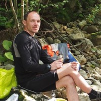 Алексей Куршаков