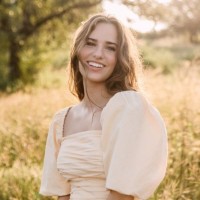 Bailey Spradley