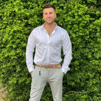 Nadav Bitton