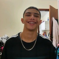 Lucas viana