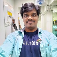 Manivel Raja Pitchai Kani