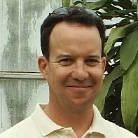 Jon-Scott Allen