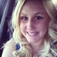 Tawney Criger