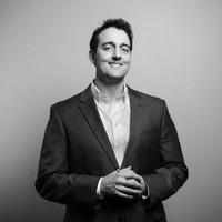 Peter Tacchi, Pmp