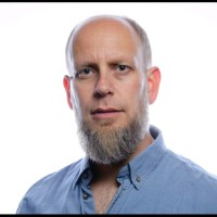 Thomas Stehle