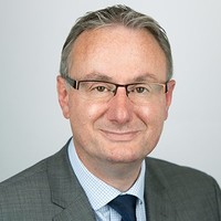 Julian Federici