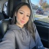 Ashley Perez