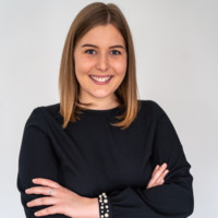 Karin Hoflehner