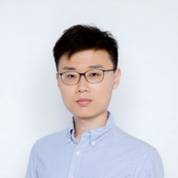 Ke Wang