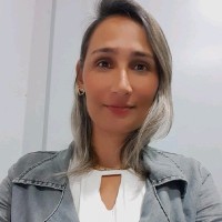 Miara Nascimento Marques Da Rocha