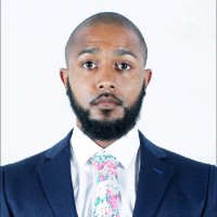 Stephan Daniels