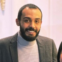 Mustafa Hassaan