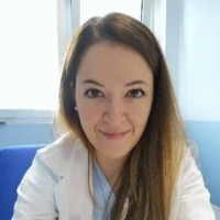 Tania Processali