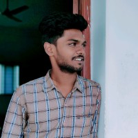 Joseph Antony