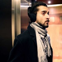 Hani Alhemsi