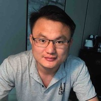 刘安邦