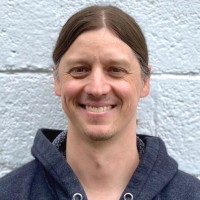 Will Kulick
