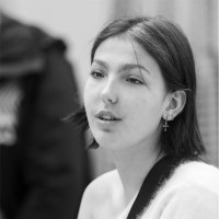 Camille Emorine