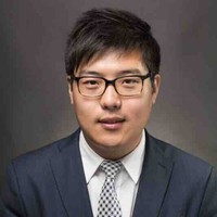 Jian Yang Green Ding, Mba