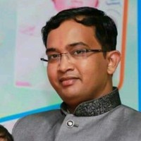 mangesh sune