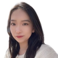 Xi (Heidi) Wei