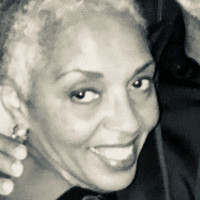 denise smith