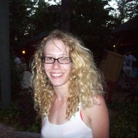 Stephanie Carlile