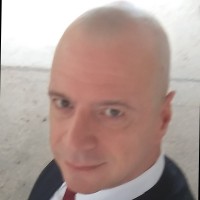 Michael Schulz
