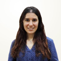 Joana Maria Pastor Cortes