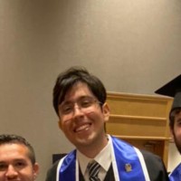 Esteban Xelhuantzi Perla