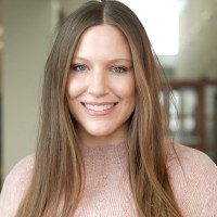 Shanna Patrick