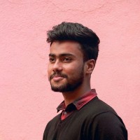 Sangeet Umman