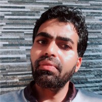Thiagarajan Rajan