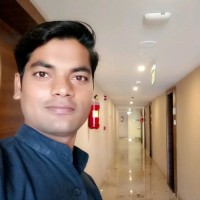 Arjun Singh