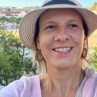 Eszter Vitorino Fuleky