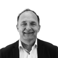 Niels Ole Svit