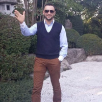 Raul Dacian Androne