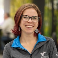 Ellie Vennelle