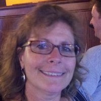 Lori Lichtig
