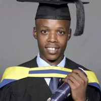 William Makgoba