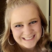 Brittney Blackburn