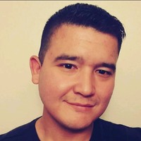 Jeremy Santa Cruz