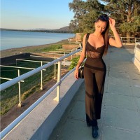 Melisa Perez Villada