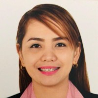 Roselie Degracia