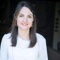 Laëtitia Roche