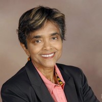 Dirmali (Di) Botejue LEED AP