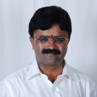 Lakshminarayana Gowda