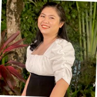 Thu Thảo Nguyễn